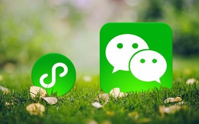 海外主体微信小程序需要完成备案吗？