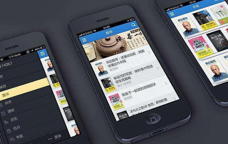 如何与后端API进行安全通信
