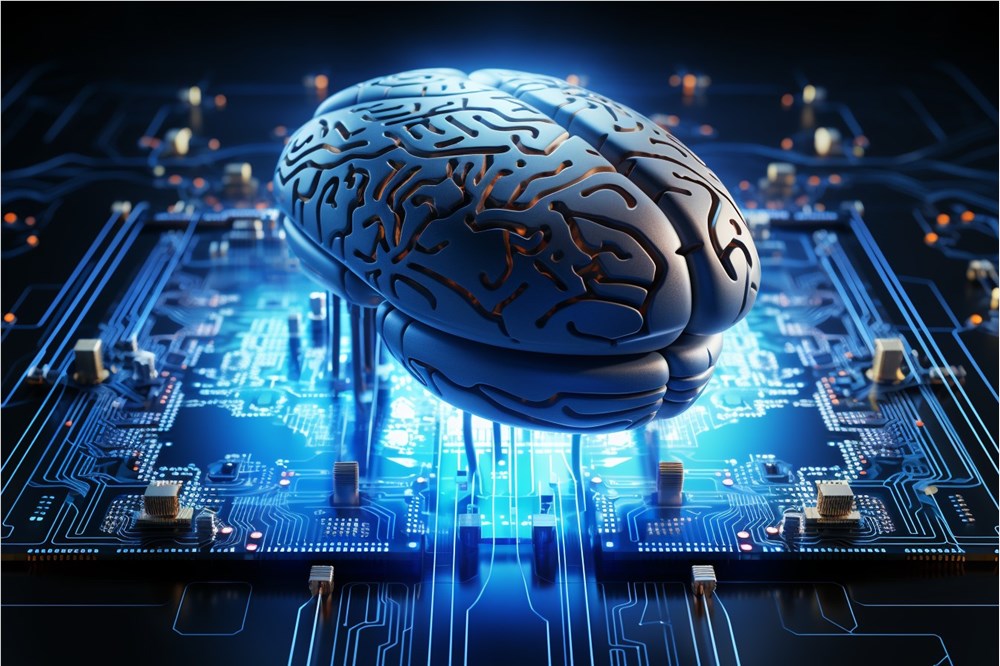 AI时代，企业为何一定要构建自己的AI智能知识库？